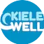 Kielerwelle