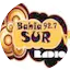 Bahia Sur Radio