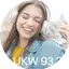 Logo RTL 93.3 & 97.0