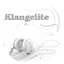 Logo Klangelite