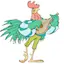 Logo Klampfe