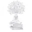 Logo Kleinchaot