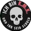 Logo KMK-Radio