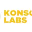 Konsole