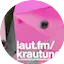 Logo Krautundchips