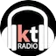 Logo KT-Radio