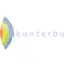 Kunterbunt FM