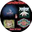 Logo Kunderbunt