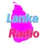 Logo Lanka Radio