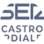Logo SER Castro Urdiales