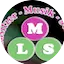 Logo Lausitzer-Musik-Service
