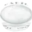 Logo Radio Mundo Universal