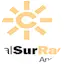 Canal Sur Huelva