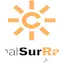 Logo Canal Sur Jaén