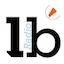 Logo Lauter Bautz'ner Radio