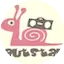 Logo Lautstark