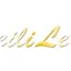 LeiliLeili