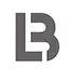 Logo LeipzigerBeatsFM