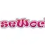 Logo LeseWoche