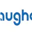 Logo Vaughan Radio