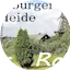 Logo LH-Radio