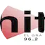 Logo Hit Radio El Grado
