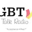 LGBT Radio