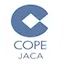 Logo Cadena COPE