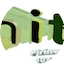 Logo Hit Pirineos Radio