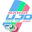 Logo Radio Ujo