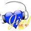 Logo JIREH RADIO