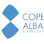 Logo Cadena COPE