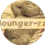 Logo Lifelounger Radio