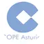 Logo Cadena COPE