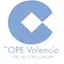 Logo Cadena COPE