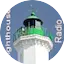 Logo Lighthouse