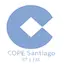 Logo Cadena COPE