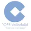 Logo Cadena COPE