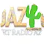 Logo Desert Radio AZ
