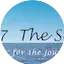 Logo 24.7 The Sail