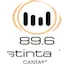 Logo Distinta FM