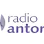 Logo Radio Antorva Canal 2