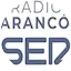 Logo Radio Tarancón