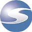 Logo Radio Surco