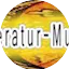 Logo Literatur-Musik