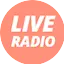 Liveradio