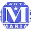 Logo Radio Santa Maria