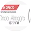 Radio Onda Almargo