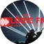 Logo Lödie FM