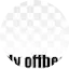 Logo Lomovogt